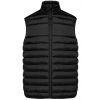 Bodywarmer Matelassé Pour Homme Kariban K6172