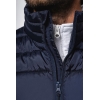 Bodywarmer Matelassé Pour Homme Kariban K6172