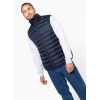 Bodywarmer Matelassé Pour Homme Kariban K6172