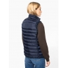 Bodywarmer Matelassé Pour Femme Kariban K6173