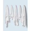 Constance Bath Towel 70x140 cm Jassz TO2802