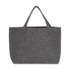 Small Felt Shopper Jassz FE-3923 SFS