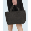 Small Felt Shopper Jassz FE-3923 SFS