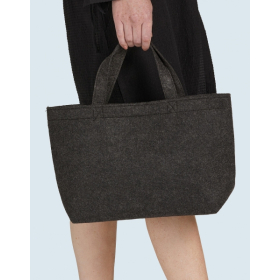 Small Felt Shopper Jassz FE-3923 SFS