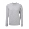 Raglan Sweatshirt Women SG23F