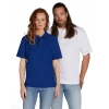 Unisex Polo SGE501