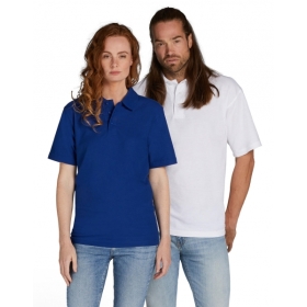 Unisex Polo SGE501