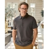 Pima Cotton Polo Tee Jays 1440