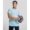 T-shirt Homme de Sport Bahrain ROLY 0407