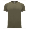 T-shirt Homme de Sport Bahrain ROLY 0407