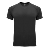 T-shirt Homme de Sport Bahrain ROLY 0407