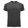 T-shirt Homme de Sport Bahrain ROLY 0407