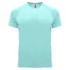 T-shirt Homme de Sport Bahrain ROLY 0407