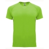 T-shirt Homme de Sport Bahrain ROLY 0407