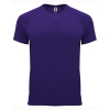 T-shirt Homme de Sport Bahrain ROLY 0407