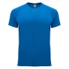 T-shirt Homme de Sport Bahrain ROLY 0407