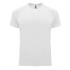 T-shirt Homme de Sport Bahrain ROLY 0407