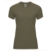 T-shirt de Sport Femme Bahrain ROLY 0408