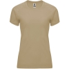 T-shirt de Sport Femme Bahrain ROLY 0408