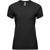 T-shirt de Sport Femme Bahrain ROLY 0408