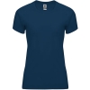 T-shirt de Sport Femme Bahrain ROLY 0408