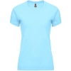 T-shirt de Sport Femme Bahrain ROLY 0408