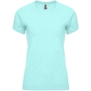 T-shirt de Sport Femme Bahrain ROLY 0408