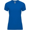 T-shirt de Sport Femme Bahrain ROLY 0408