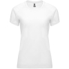 T-shirt de Sport Femme Bahrain ROLY 0408