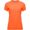 T-shirt de Sport Femme Bahrain ROLY 0408