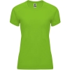 T-shirt de Sport Femme Bahrain ROLY 0408