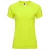 T-shirt de Sport Femme Bahrain ROLY 0408