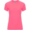 T-shirt de Sport Femme Bahrain ROLY 0408