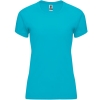 T-shirt de Sport Femme Bahrain ROLY 0408