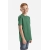 T-shirt Kids Iconic 195 T