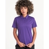 Polo cool Girlie AWDis JC045