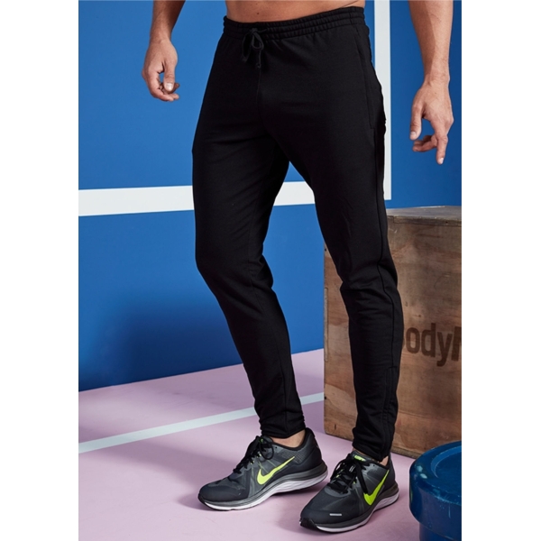 Pantalon de survêtement hommes Cool AWDis JC082