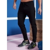 Pantalon de survêtement hommes Cool AWDis JC082