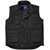 Bodywarmer Classique Multi-poches S415