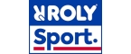 Roly Sports